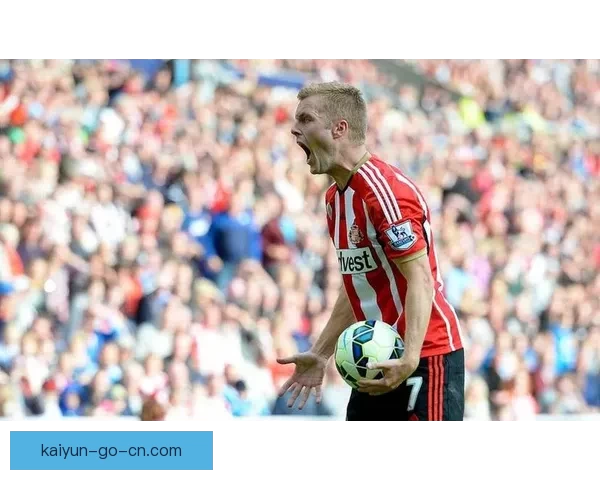 切尔西七球大胜维尔港成足总杯二十一世纪首支四分之一单场破纪录球队 切尔西七球大胜维尔港成足总杯二十一世纪首支四分之一单场破纪录球队