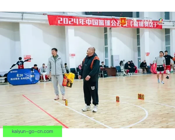 开云体育下载平台全面解析,助你轻松畅享体育赛事精彩瞬间 开云体育下载平台全面解析,助你轻松畅享体育赛事精彩瞬间