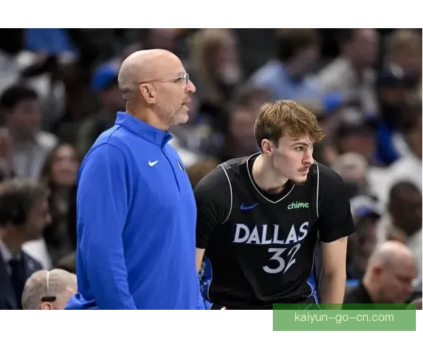 弗拉格谈穆迪末节最后一攻：传球是最佳选择腿部支撑出现问题