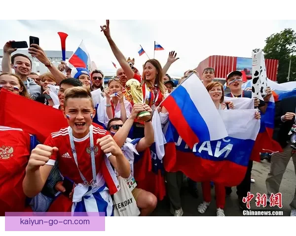 开云体育全面解读世界杯赛事精彩瞬间与球迷热情互动 开云体育全面解读世界杯赛事精彩瞬间与球迷热情互动