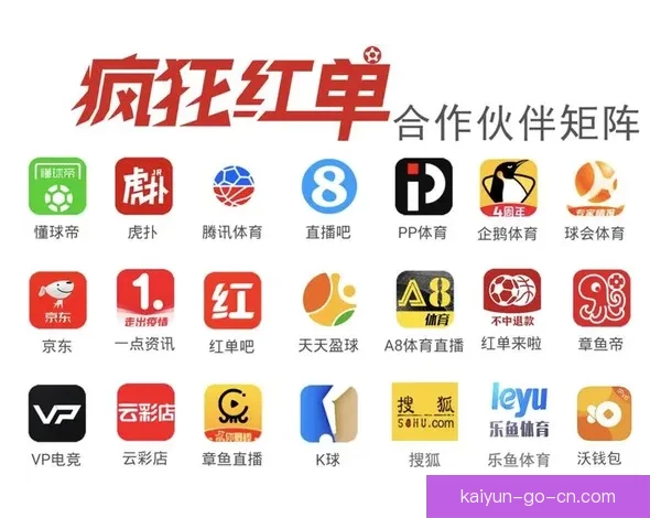 探索体育竞猜入口技巧与策略 提升您的投注经验和赢率