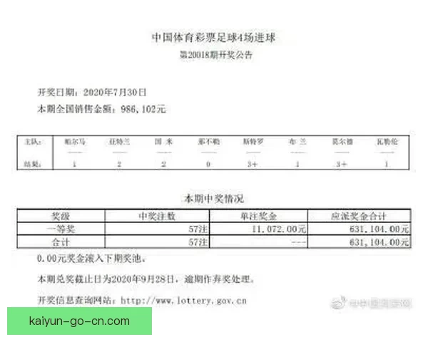 全面解析体育竞猜平台的运营模式与市场前景发展趋势